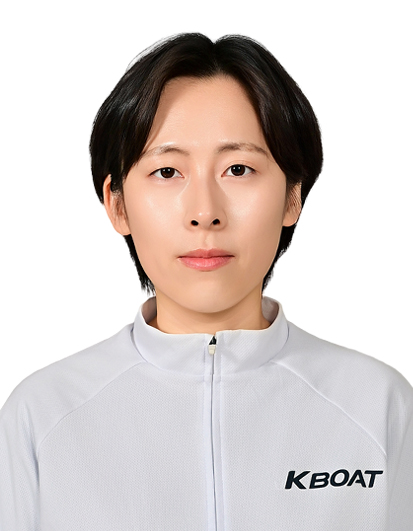 선수사진