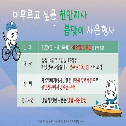 메인 이벤트 이미지