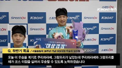 영상관 이미지