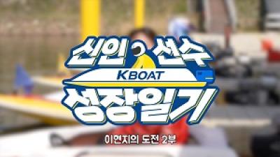 영상관 이미지