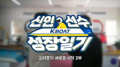 영상관 이미지