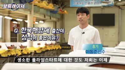 영상관 이미지