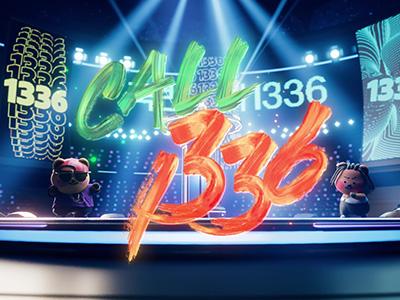 도박중독 공익영상 썸네일