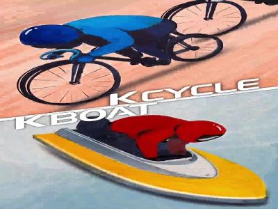 도박중독 공익영상 썸네일