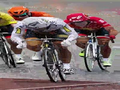 도박중독 공익영상 썸네일