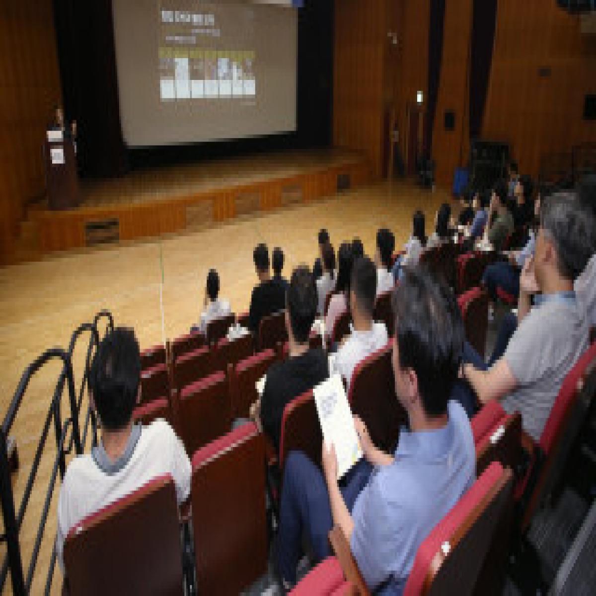 보도자료 이미지