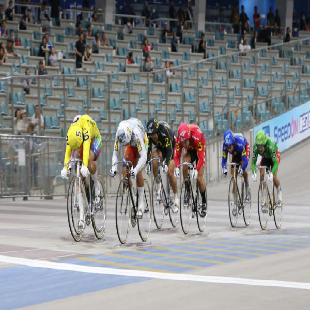 보도자료 이미지