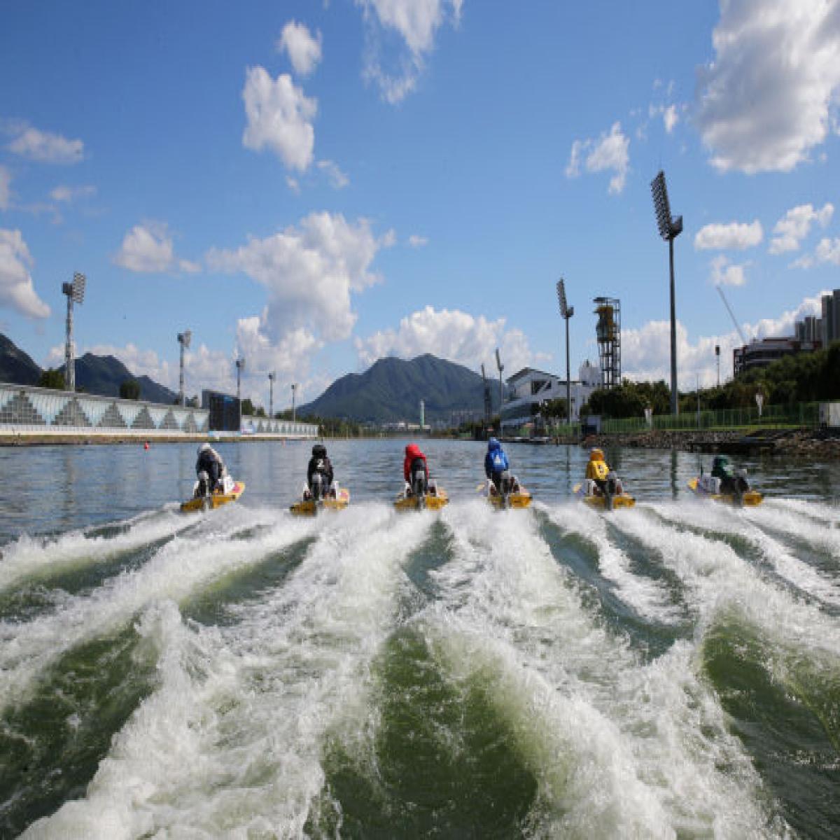 보도자료 이미지