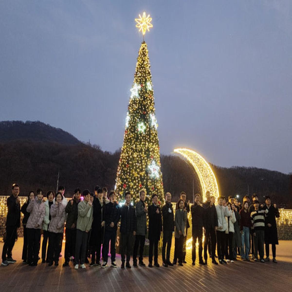 보도자료 이미지