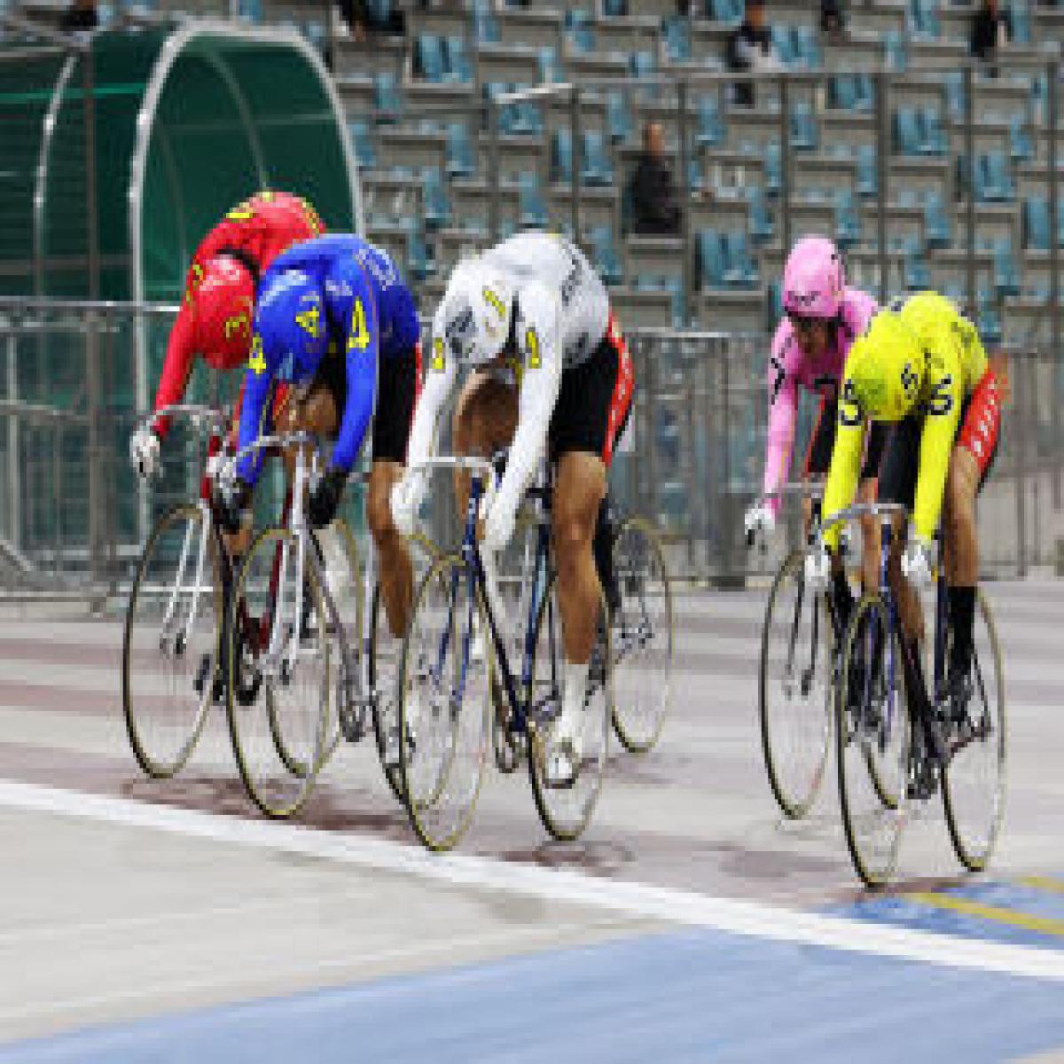 보도자료 이미지