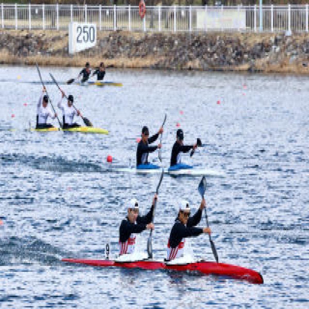 보도자료 이미지