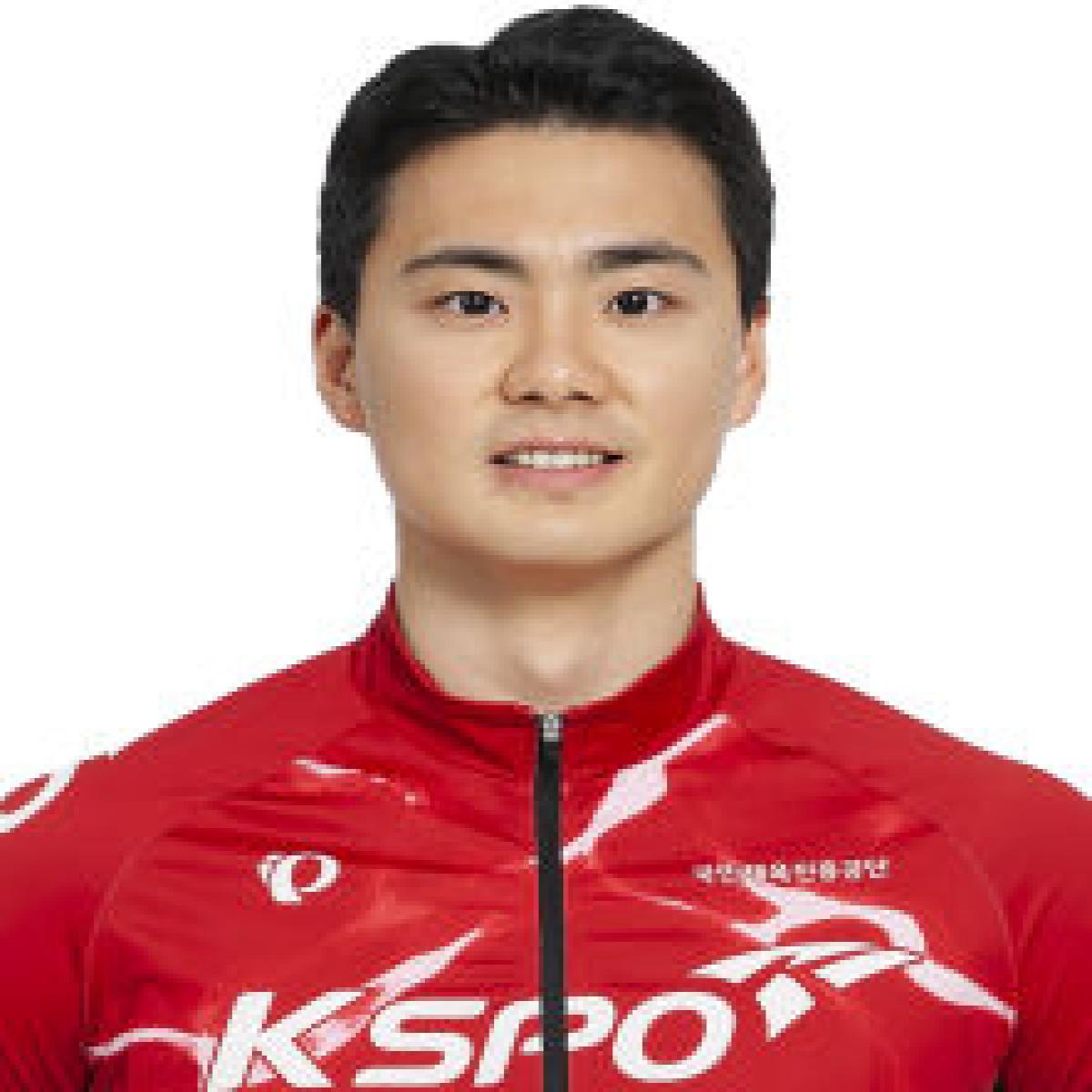 보도자료 이미지